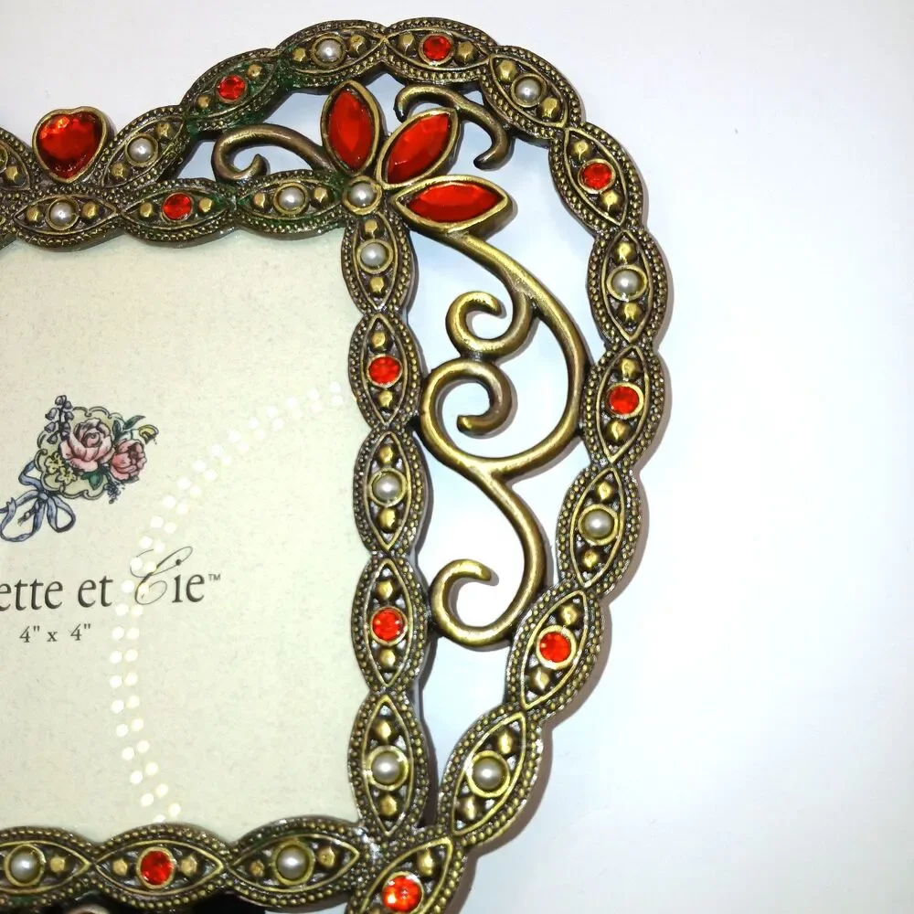 Collette et Cie collette et